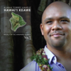 Hawai'i Keawe - Kuana Torres Kahele