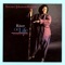 Come and Go with Me to That Land - Bernice Johnson Reagon lyrics