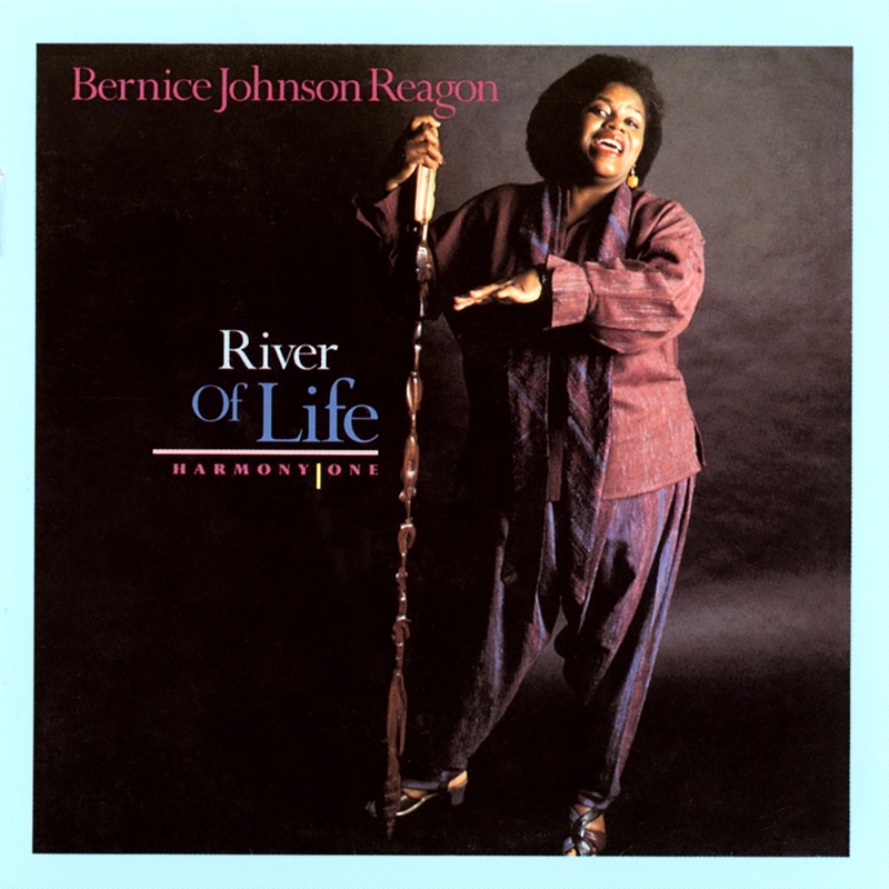 Guide My Feet While I Run This Race Bernice Johnson Reagon Shazam Guide My Feet While I Run This Race Bernice Johnson Reagon Shazam
