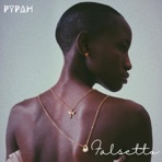 Falsetto - Single