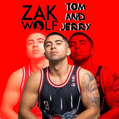 Tom and Jerry - Single