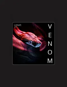 Poslechněte si interpreta Lunar, sledujte hudební videa, přečtěte si životopis, podívejte se na data turné a další informace.