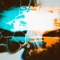 Cyan - Rey Koning lyrics