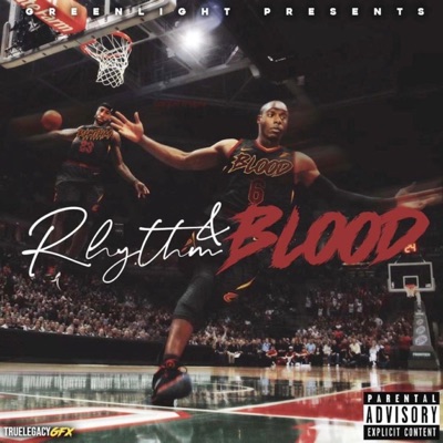 Rhythm & Blood