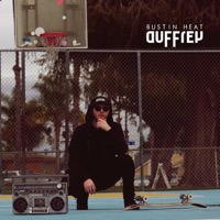 Bustin' Heat - Single - Duffrey