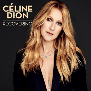 Recovering - Single