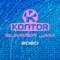 Summer Jam (Jerome Remix) artwork