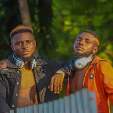 Reignz을(를) 듣고, 뮤직 비디오를 보고, 약력을 읽고, 투어 일정 등을 확인하세요!