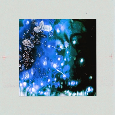 Ordel (feat. Beau Diako & Kyson) [Rezident Remix] - Single