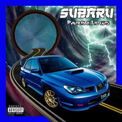 Subaru - Single