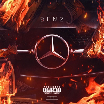Benz - Single