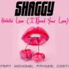 Shaggy - Habibi Love (I Need Your Love) [feat. Mohombi, Faydee & Costi]
