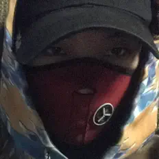 Ouve Trap Lee 314G, vê vídeos de música, lê a biografia, vê as datas da digressão e muito mais!