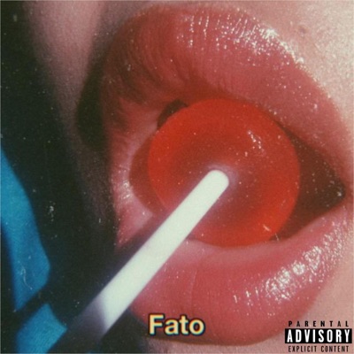 Fato - Single