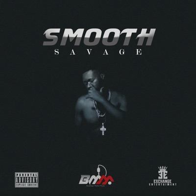 Smooth - Single