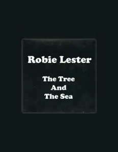 Listen to Robie Lester, watch music videos, read bio, see tour dates & more!