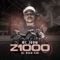 Z1000 (feat. DJ Neeh FZR) - MC Joow lyrics