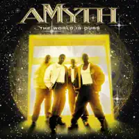 Never Gonna Let You Go — Amyth