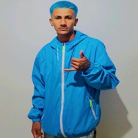 Avista Nós de Glock - Single - Mc Kaick Sk