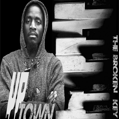 Khyluma (feat. Nana K & Snox) - Single