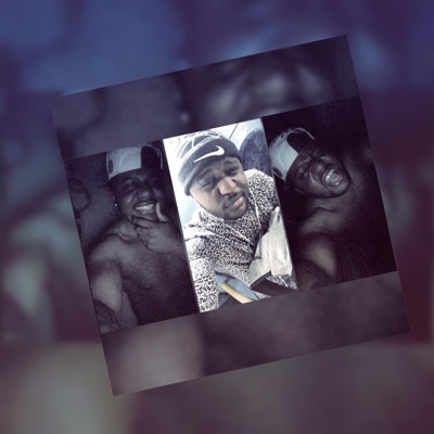So Te Down - Single