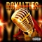 Royalties - Dat One Deep Meskin lyrics