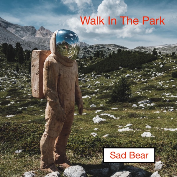 Walk In the Park