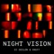 Night Vision - Dj Odilon & Knuff lyrics