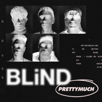 Blind-PRETTYMUCH