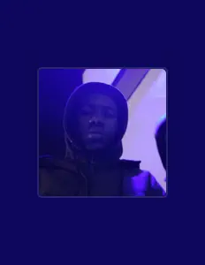 Dengarkan Caz, tonton video musik, baca bio, lihat tanggal tur & lainnya!