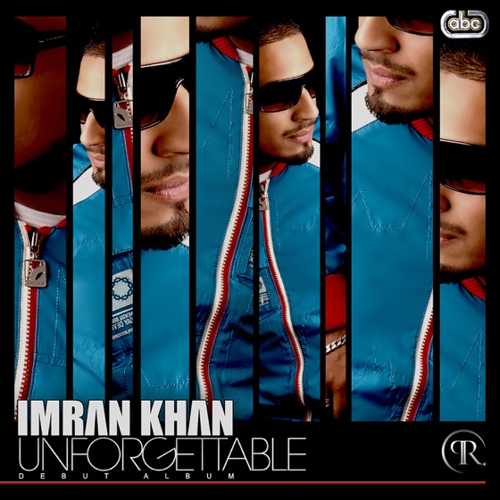 Cover artwork for Superstar