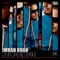 Gora Gora Rang (feat. Mr Probz) - Imran Khan lyrics