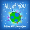 All of You - Single