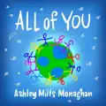 All of You