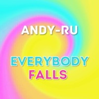 Everybody Falls (From 