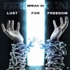 Lust for Freedom