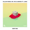 Deep End by Mr. Pig, Fallen Roses, Andros, Lunis iTunes Track 1