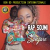 Rap-Soumi