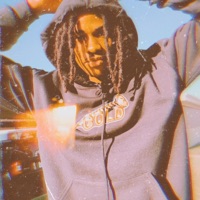 Steez (feat. Xanman$hawty) - Single - Neiiburr & Yung Brando