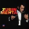 Willam Tell: Overture - Zubin Mehta & Israel Philharmonic Orchestra lyrics