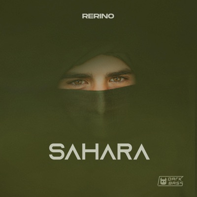 Sahara - Single
