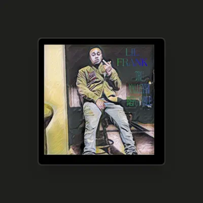 Listen to Vony-Go Remnes-R.E.M.N.E.S Consortium, watch music videos, read bio, see tour dates & more!