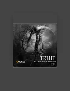 Listen to Trhip, watch music videos, read bio, see tour dates & more!