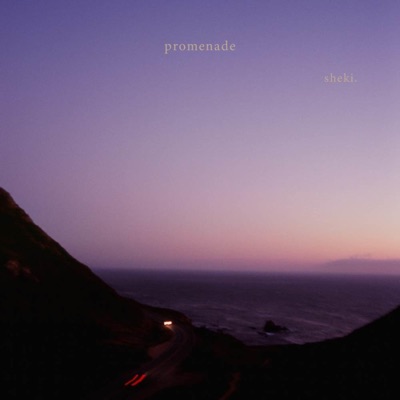 Promenade - Single