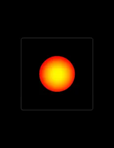 Baby Ruthを聴いたり、ミュージックビデオを鑑賞したり、経歴やツアー日程などを確認したりしましょう！