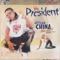 No Condition Is Permanent - African China lyrics