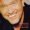 Jimmy Barnes & John Farnham - When Something Is Wrong With My Baby