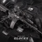 Glocks (feat. Valious) - Kieron Luck lyrics