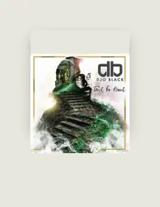 Listen to Djo Black, watch music videos, read bio, see tour dates & more!