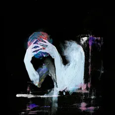 Escucha a Noctua, mira videos musicales, lee su biografía, consulta las fechas de las gira y más.